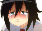 https://image.noelshack.com/minis/2017/28/4/1499967606-watamote-3.png