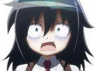 https://image.noelshack.com/fichiers/2017/28/4/1499967825-watamote-9.png