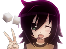 https://image.noelshack.com/fichiers/2017/28/4/1499967829-watamote-10c.png