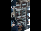 https://image.noelshack.com/minis/2017/28/4/1499969927-snapchat-8004389026369116386.png