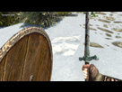 https://image.noelshack.com/fichiers/2017/28/4/1499971816-screenshot15.png