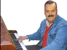 https://www.noelshack.com/2017-28-5-1499988899-1484433814-ruthveun-piano.png