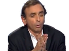 https://image.noelshack.com/fichiers/2017/28/5/1499989671-zemmour-1.png