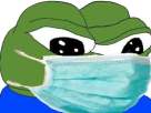 https://image.noelshack.com/minis/2017/28/5/1500002371-surge.png