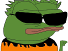 https://image.noelshack.com/minis/2017/28/5/1500002372-douch.png