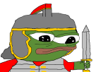 https://image.noelshack.com/minis/2017/28/5/1500002372-rom.png