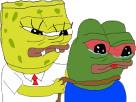https://image.noelshack.com/minis/2017/28/5/1500002373-spongebub.png