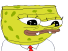 https://image.noelshack.com/minis/2017/28/5/1500002374-spongebab2.png