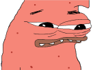 https://image.noelshack.com/minis/2017/28/5/1500002375-patrick.png