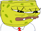 https://image.noelshack.com/minis/2017/28/5/1500002377-spongebab.png