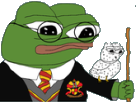https://image.noelshack.com/minis/2017/28/5/1500002497-harra.png