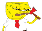 https://image.noelshack.com/minis/2017/28/5/1500002497-spongebebaxe.png
