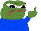 https://image.noelshack.com/minis/2017/28/5/1500002498-fkc2.png