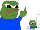 https://image.noelshack.com/minis/2017/28/5/1500002499-fkc.png