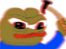 https://image.noelshack.com/fichiers/2017/28/5/1500002499-hammeh2.png