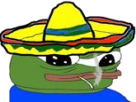 https://image.noelshack.com/minis/2017/28/5/1500002499-mexixan.png