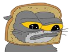 https://image.noelshack.com/minis/2017/28/5/1500002499-tart.png