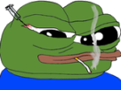 https://image.noelshack.com/minis/2017/28/5/1500002500-dreg.png