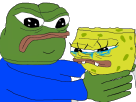 https://image.noelshack.com/minis/2017/28/5/1500002500-fatvsbob.png
