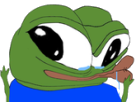 https://image.noelshack.com/minis/2017/28/5/1500002501-behh.png