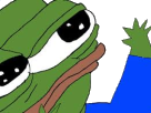 https://image.noelshack.com/minis/2017/28/5/1500002501-zoom.png