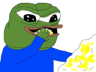 https://image.noelshack.com/minis/2017/28/5/1500002502-fat2.png
