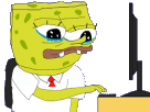 https://image.noelshack.com/minis/2017/28/5/1500002502-spongebebpc.png