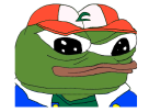 https://image.noelshack.com/minis/2017/28/5/1500002503-sash.png