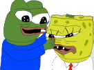 https://image.noelshack.com/minis/2017/28/5/1500002504-apbeb.png