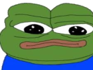 https://image.noelshack.com/minis/2017/28/5/1500002504-face.png