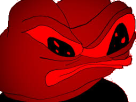 https://image.noelshack.com/minis/2017/28/5/1500002504-mad.png