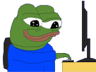 https://image.noelshack.com/minis/2017/28/5/1500002570-pceh2.png