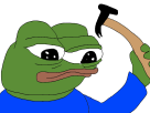 https://image.noelshack.com/minis/2017/28/5/1500002572-hammeh3.png