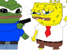 https://image.noelshack.com/minis/2017/28/5/1500002574-gun.png