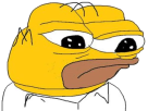 https://image.noelshack.com/minis/2017/28/5/1500002574-homa.png