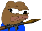 https://image.noelshack.com/minis/2017/28/5/1500002579-rpg.png