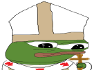 https://image.noelshack.com/minis/2017/28/5/1500002580-pope.png