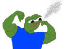 https://image.noelshack.com/minis/2017/28/5/1500002730-bro.png