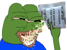 https://image.noelshack.com/minis/2017/28/5/1500002730-sili.png