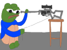 https://image.noelshack.com/minis/2017/28/5/1500002730-snip.png