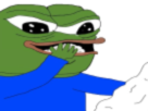 https://image.noelshack.com/minis/2017/28/5/1500002730-snow2.png