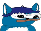 https://image.noelshack.com/minis/2017/28/5/1500002730-und.png