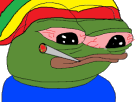 https://image.noelshack.com/minis/2017/28/5/1500002732-smuk2.png