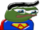 https://image.noelshack.com/minis/2017/28/5/1500002733-super.png