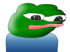 https://image.noelshack.com/minis/2017/28/5/1500002735-drt.png