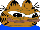 https://image.noelshack.com/minis/2017/28/5/1500002735-garfield.png