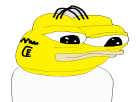 https://image.noelshack.com/minis/2017/28/5/1500002735-homa2.png