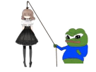 https://image.noelshack.com/minis/2017/28/5/1500002737-jap.png