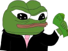 https://image.noelshack.com/minis/2017/28/5/1500002738-money.png