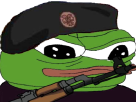 https://image.noelshack.com/minis/2017/28/5/1500002738-rs.png